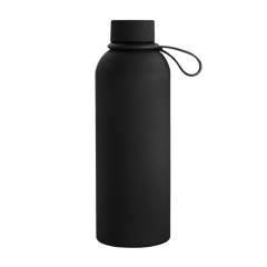 Botella vacuum "RUBBY" | T730