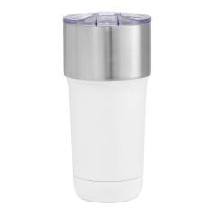 Mug vacuum "TORCH" | T733