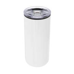 Mug sublimable "SORI" | T734