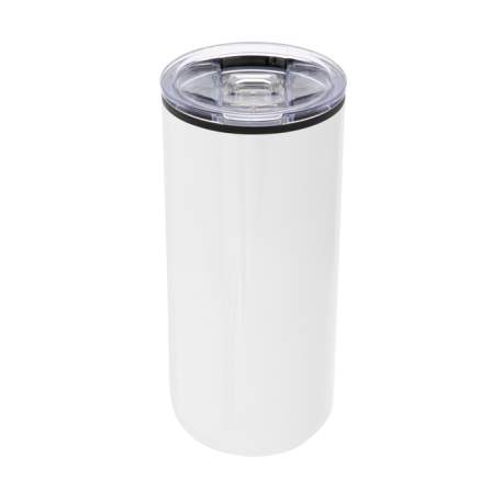 Mug sublimable "SORI" | T734