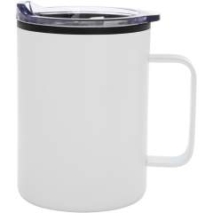 Mug sublimable "DIANA" | T736