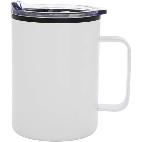 Mug sublimable "DIANA" | T736