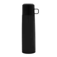 Termo "POTTER" | T737