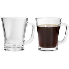 SET DE TAZAS ¨SANTA MARTA¨ | T601