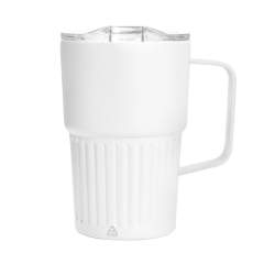 Mug térmico "YAMA" | T763