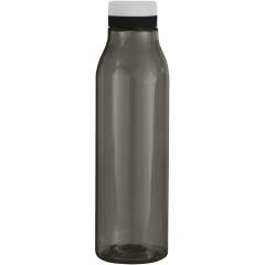 Botella "ANDINA BLACK FROST" | T719K+T720F