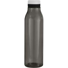 Botella "ANDINA BLACK WHITE" | T719K+T720W