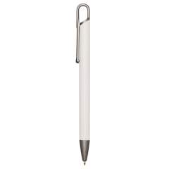 Bolígrafo "GUJA" | BP337