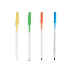 BOLÍGRAFO SLIM | SH 1135