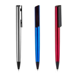 BOLÍGRAFO OTARA | SH 2035