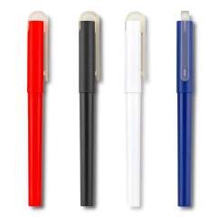 Korn Roller | KORN-ROLL