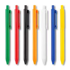 Bolígrafo Lizzy | LIZZY