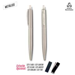 Bolígrafo Foster | FOSTER