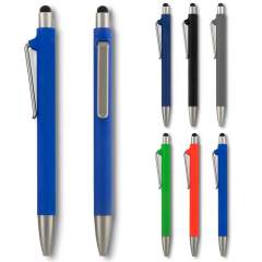 Bolígrafo Artisan NUEVO | BOL-ARTISA