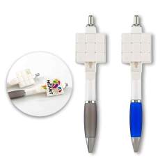 Boligrafo Rompecabezas NUEVO | Bol Rompe