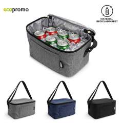 Nevera Cooler Origin Rpet NUEVO | VA-1231