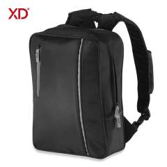 Morral City Backpack | VA-509