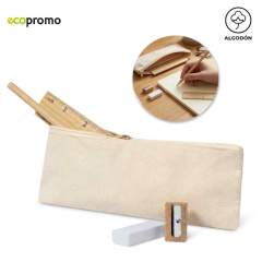 Set Kramer NUEVO | VA-1161