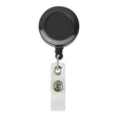 PORTAGAFETE RETRÁCTIL | PRO 027