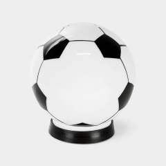 ALCANCÍA EN FORMA DE BALÓN | INF 070-01