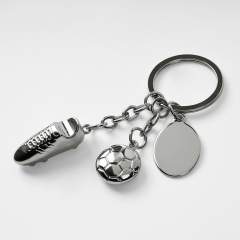 LLAVERO SOCCER | SOC 427