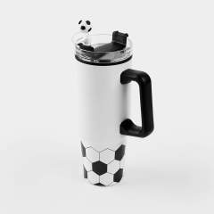 TERMO SOCCER | SOC 051