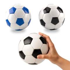 Mini Balón de Fútbol Inter No. 1 NUEVO | JU-109