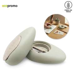 Tajálapiz con Borrador Run NUEVO | VA-1227