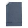 LIBRETA CARROLL | HL 9054