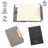 Libreta Multifuncional RPET Bamboo Urban Business  | OF-642