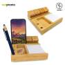 CALENDARIO PERPETUO PAD BAMBOO | OF-710