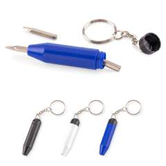 MINI HERRAMIENTERO KRONUS | HE-317