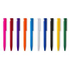 Bolígrafo Castell NUEVO | CASTELL 