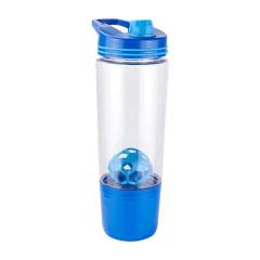 CILINDRO SHAKER OVENS | ANF 031