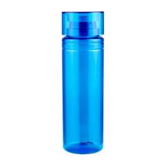 CILINDRO LAKE | ANF 006