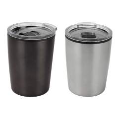 TERMO NIZA | TMPS 110