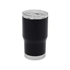 TERMO ANGRA | TMPS 174