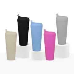 TERMO BUZLU | TMPS 214