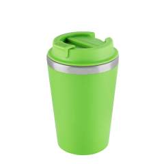 TERMO BATANI | TMPS 231