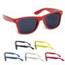 Gafas Fashion | VA-483
