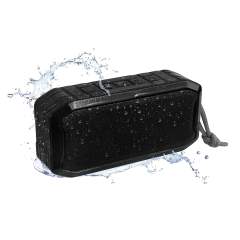 BOCINA DIVVO | Z 022