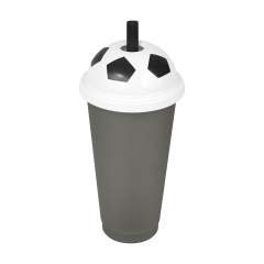 VASO JAS SOCCER | SOC 059