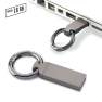 Memoria USB Hook PRECIO NETO - OFERTA  | US-57