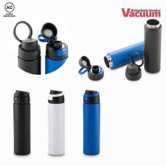 Botilito Metálico Olaf 700ml  | MU-381