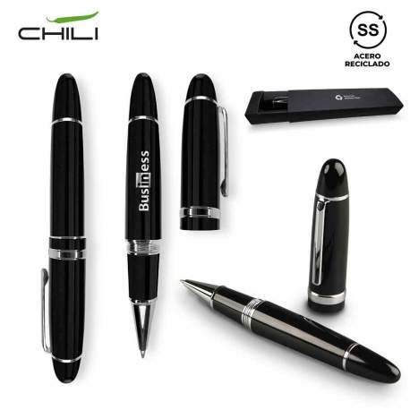 Bolígrafo Big Bang | BOL-BIGBAN