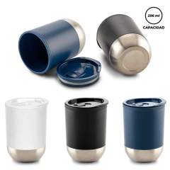 Mug Sparkle 296ml | MU-405