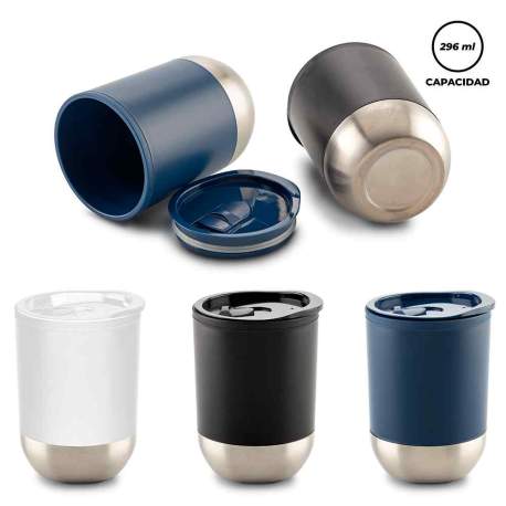 Mug Sparkle 296ml | MU-405