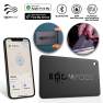 Rastreador Airtag Boomcard | BP-30