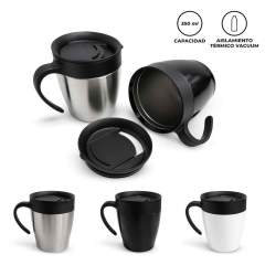 Mug Lume 350 ml NUEVO | MU-437