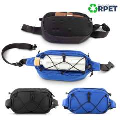 Canguro Athos RPET | VA-1032